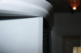 moebelbau-schrank-puello-03