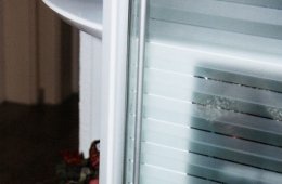 moebelbau-schrank-puello-05