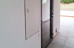 Innensauna-Zirbe-01
