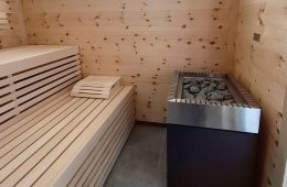Innensauna-Zirbe-06