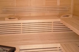innensauna-shop-03