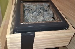 innensauna-shop-05