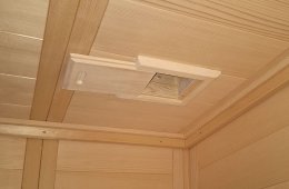 innensauna-shop-06