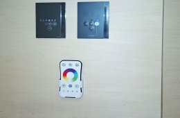 innensauna-shop-07