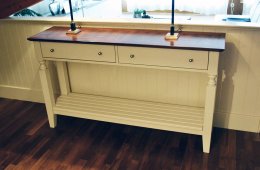 sideboard-italienisches-landhaus-02